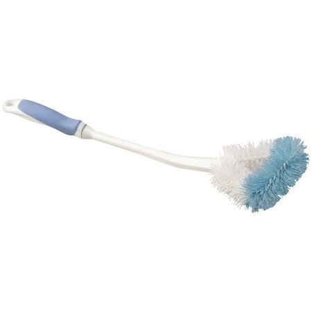 SIMPLE SPACES Toilet Bowl Brush YB8126